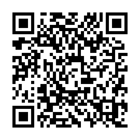 QR code for 7148WI