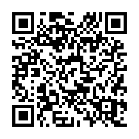 QR code for 7149GU
