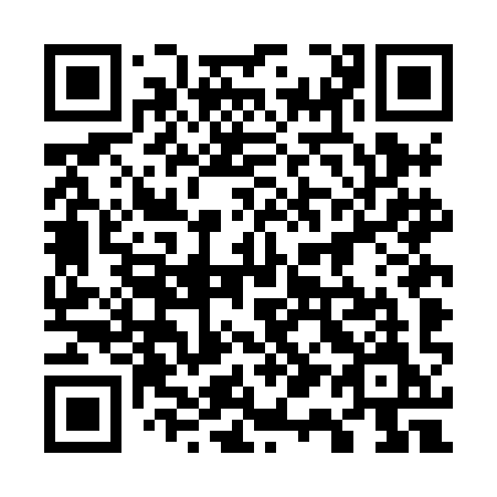 QR code for 714HIM