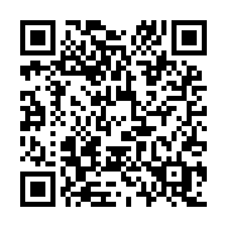 QR code for 714IDD