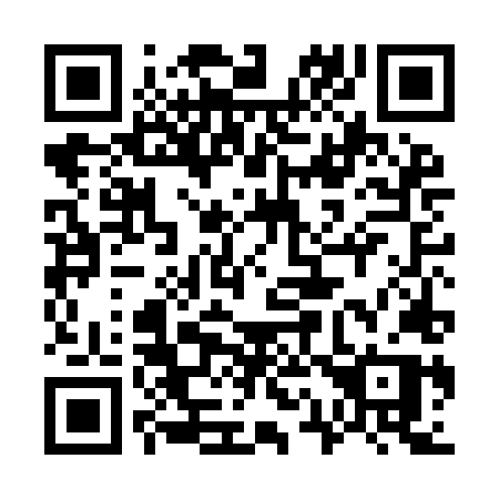 QR code for 714ILP