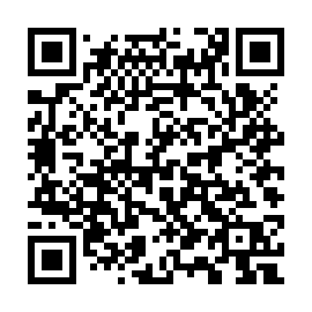 QR code for 714JSP