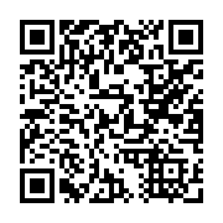 QR code for plate 714 JUC
