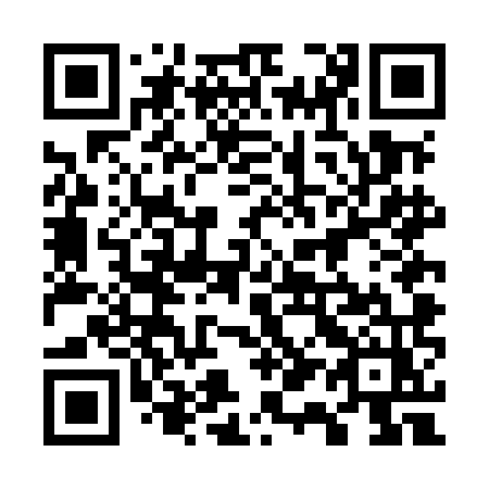 QR code for 714MMZ
