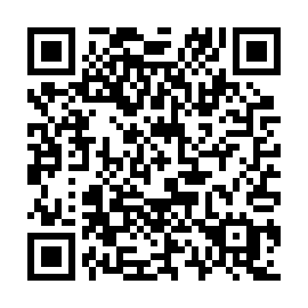 QR code for 714RQE