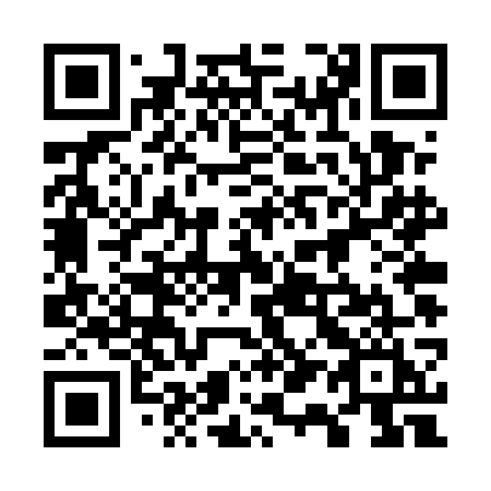 QR code for 714UGI