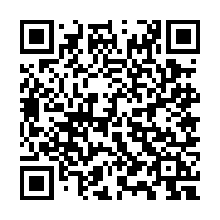 QR code for 715 0NH