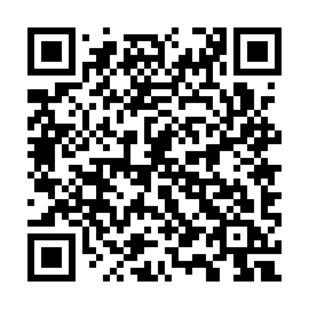 QR code for 715 1YC