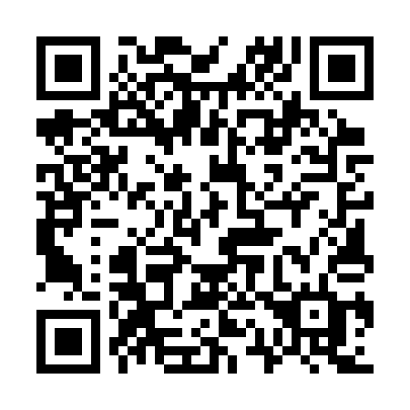 QR code for 715 3QD