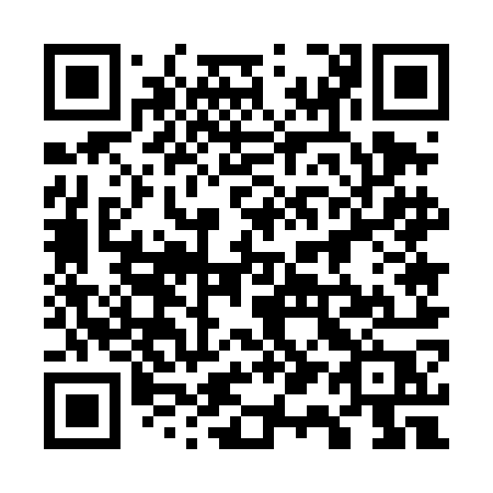 QR code for 715 4OP