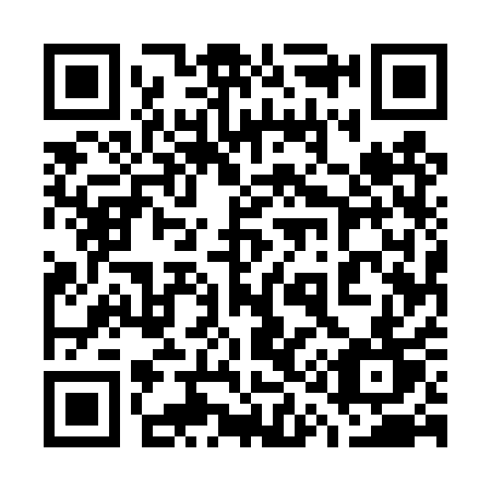 QR code for 715 4QT