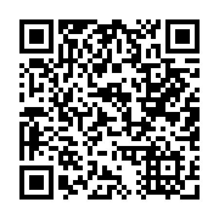 QR code for 715 6DL