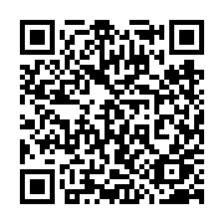 QR code for 715 6PP