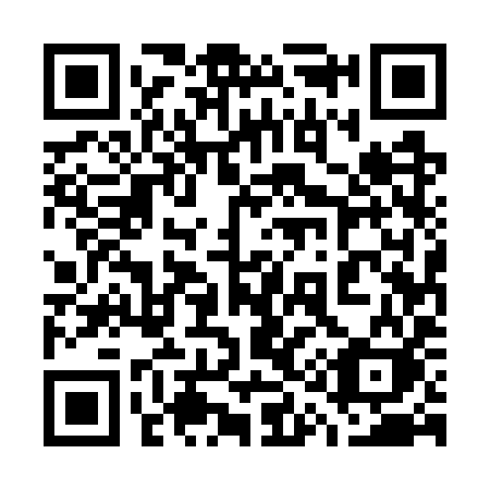 QR code for 715 7YK