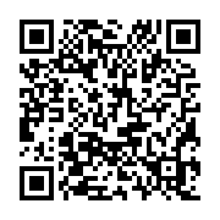 QR code for 715 8VJ