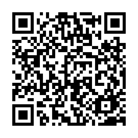 QR code for 715 CAG