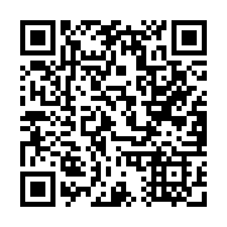 QR code for 715 CVK