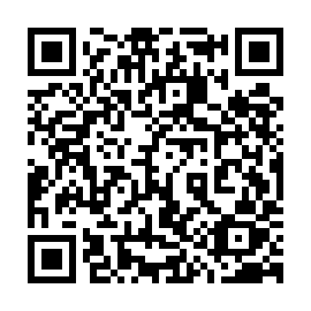 QR code for 715 EIZ