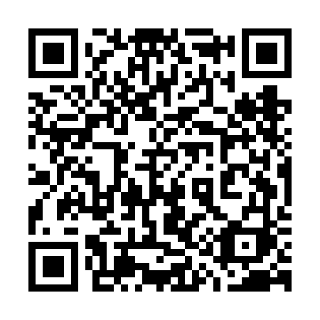 QR code for 715 FFI
