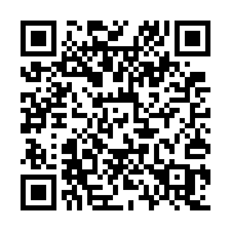 QR code for 715 GAC