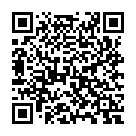 QR code for 715 IWH