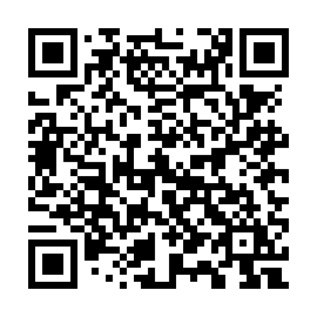 QR code for 715 NAY