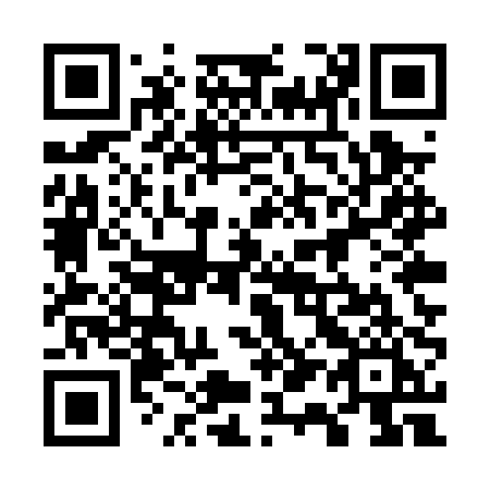 QR code for 715 PPI