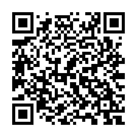 QR code for 715 QRO