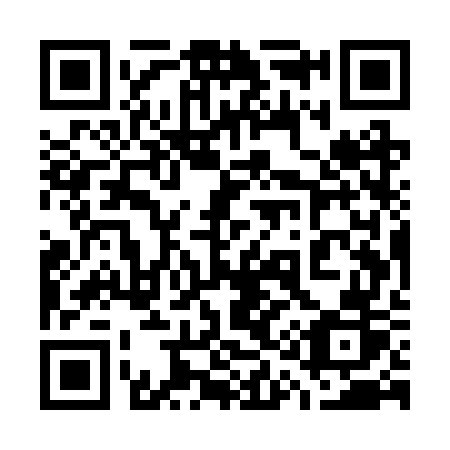 QR code for 715 RWR