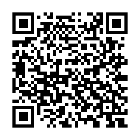 QR code for 715 UDJ