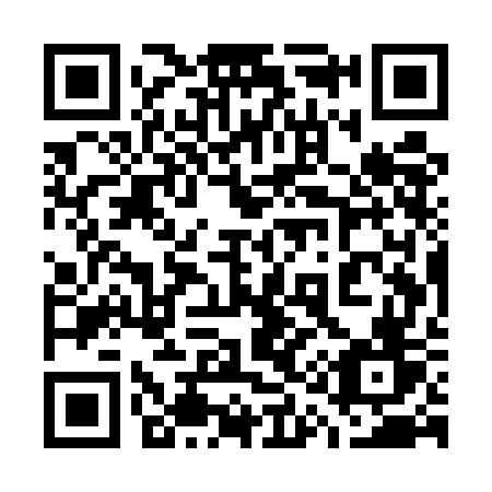 QR code for 715 UGV