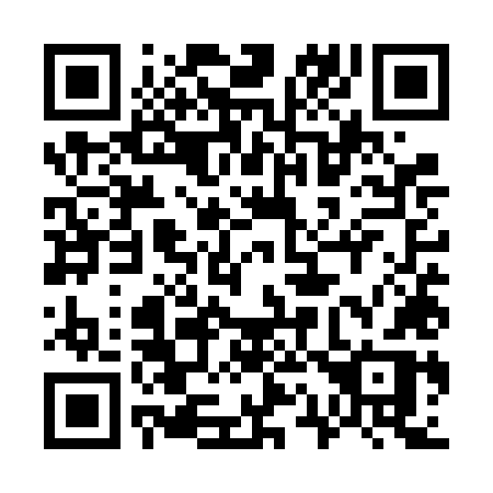 QR code for 715 VLR