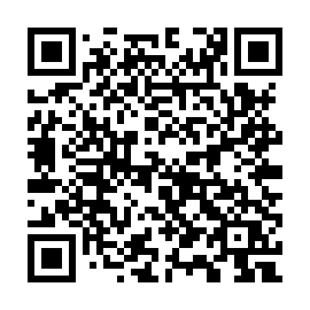 QR code for 715 XTQ