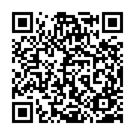 QR code for 715 YDT