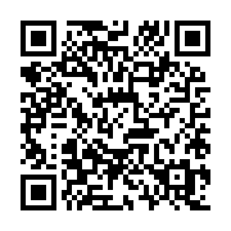 QR code for 715 YXM