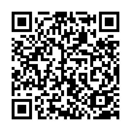 QR code for 715 ZAU