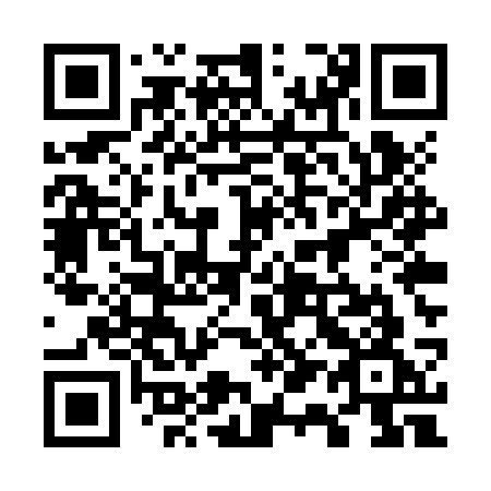 QR code for 715 ZSG