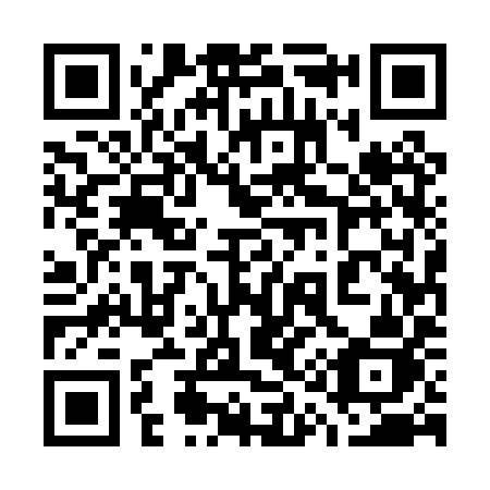 QR code for 7150YJ