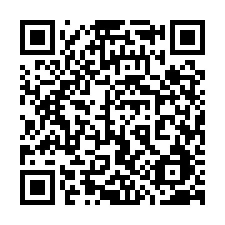 QR code for 7151RB