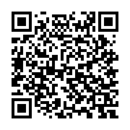 QR code for 7152NS