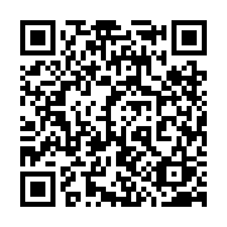 QR code for 7153CS