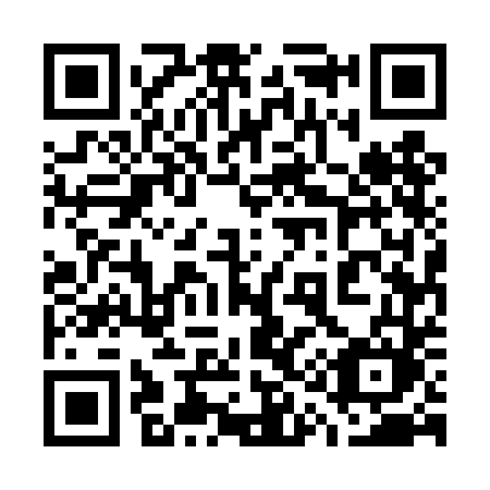 QR code for 7154DM