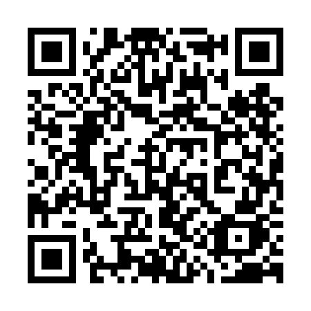 QR code for 7154GJ