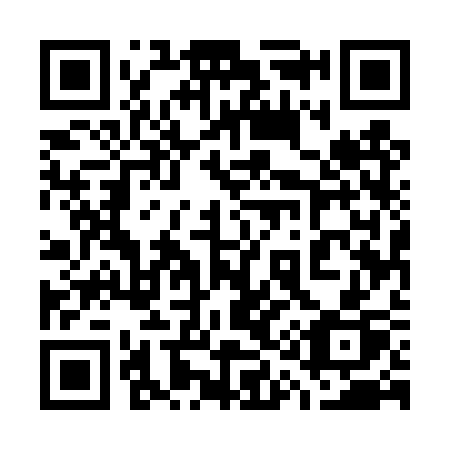 QR code for 7154SP