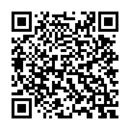 QR code for 7154SZ