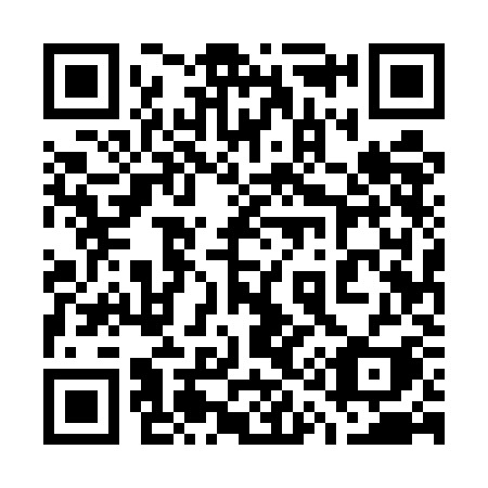QR code for 7155KI