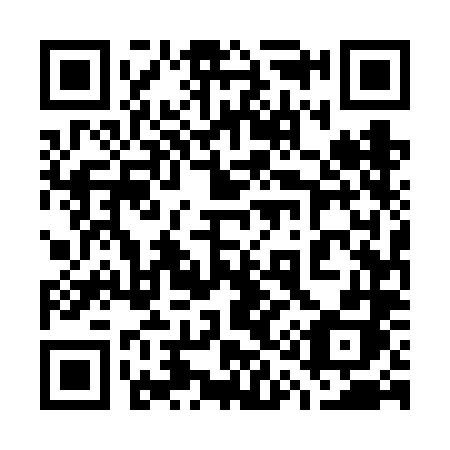 QR code for 7156LH