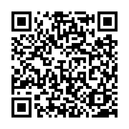 QR code for 7157SS