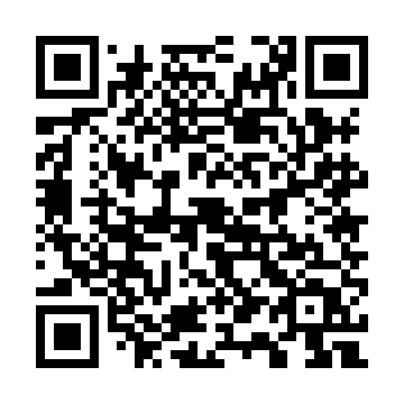 QR code for 7158ET