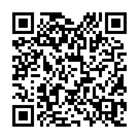 QR code for 7158TB